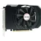 Видеокарта Afox PCI-E 4.0 AF3060-12GD6H4-V3 NVIDIA GeForce RTX 3060 12Gb 192bit GDDR6 1350/14000 HDMIx1 DPx3 HDCP Ret