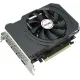 Видеокарта Afox PCI-E 4.0 AF3060-12GD6H4-V3 NVIDIA GeForce RTX 3060 12Gb 192bit GDDR6 1350/14000 HDMIx1 DPx3 HDCP Ret