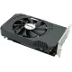 Видеокарта Afox PCI-E 4.0 AF3060-12GD6H4-V3 NVIDIA GeForce RTX 3060 12Gb 192bit GDDR6 1350/14000 HDMIx1 DPx3 HDCP Ret