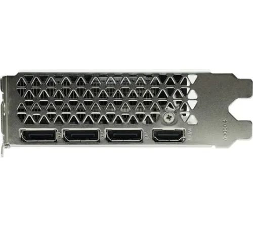 Видеокарта Afox PCI-E 4.0 AF3060-12GD6H4-V3 NVIDIA GeForce RTX 3060 12Gb 192bit GDDR6 1350/14000 HDMIx1 DPx3 HDCP Ret Видеокарта Afox PCI-E 4.0 AF3060-12GD6H4-V3 NVIDIA GeForce RTX 3060 12Gb 192bit GDDR6 1350/14000 HDMIx1 DPx3 HDCP Ret