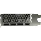Видеокарта Afox PCI-E 4.0 AF3060-12GD6H4-V3 NVIDIA GeForce RTX 3060 12Gb 192bit GDDR6 1350/14000 HDMIx1 DPx3 HDCP Ret