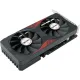 Видеокарта Afox PCI-E 4.0 AF3060-8GD6H4 NVIDIA GeForce RTX 3060 8Gb 128bit GDDR6 1320/15000 HDMIx1 DPx3 HDCP Ret