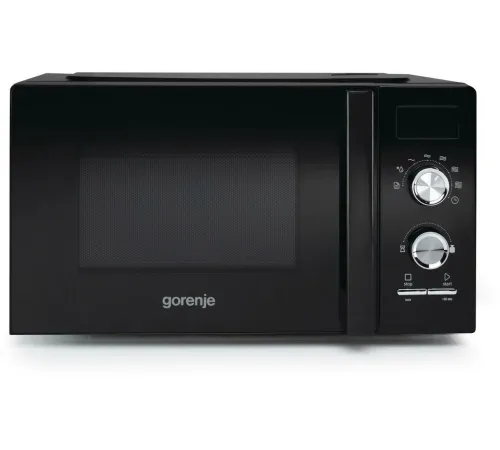 Микроволновая Печь Gorenje MO20A3BH 20л. 800Вт белый