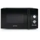 Микроволновая Печь Gorenje MO20A3BH 20л. 800Вт белый