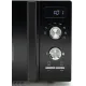 Микроволновая Печь Gorenje MO20A3BH 20л. 800Вт белый