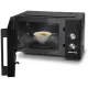 Микроволновая Печь Gorenje MO20A3BH 20л. 800Вт белый
