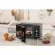 Микроволновая Печь Gorenje MO20A3BH 20л. 800Вт белый