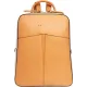 Рюкзак женский Piquadro Ashley CA6455W134/AR охра/бежевый/натур.кожа