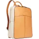 Рюкзак женский Piquadro Ashley CA6455W134/AR охра/бежевый/натур.кожа