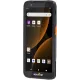 Терминал сбора данных Mertech MovFast S55 (9200)
