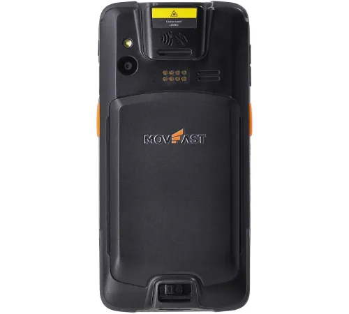 Терминал сбора данных Mertech MovFast S55 (9200)