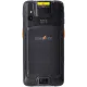 Терминал сбора данных Mertech MovFast S55 (9200)