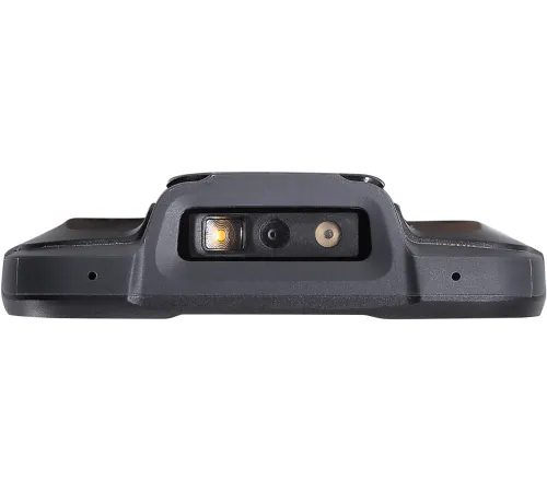 Терминал сбора данных Mertech MovFast S55 (9200)