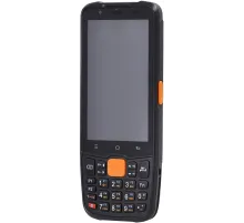 Терминал сбора данных Mertech MovFast S40 (9255)