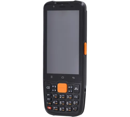 Терминал сбора данных Mertech MovFast S40 (9255)