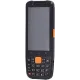 Терминал сбора данных Mertech MovFast S40 (9255)