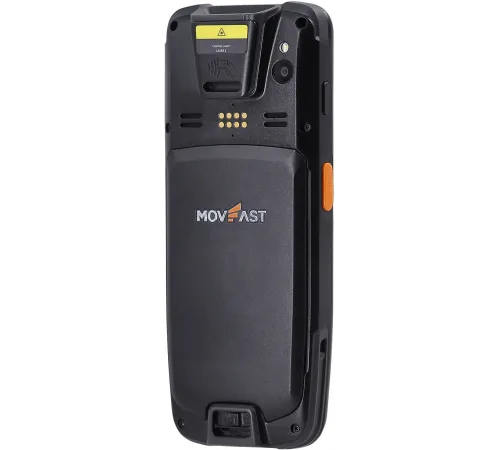 Терминал сбора данных Mertech MovFast S40 (9255)