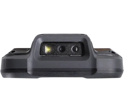 Терминал сбора данных Mertech MovFast S40 (9255)
