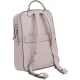 Рюкзак женский Piquadro Ashley CA6455W134/RO пудровый кожа