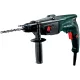 перфоратор Metabo BHE 2444 800Вт патрон:быстрозажимной (606153000)