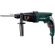 перфоратор Metabo BHE 2444 800Вт патрон:быстрозажимной (606153000)
