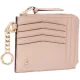 Кошелек женский Piquadro Ashley PP5910W134R/RO пудровый натур.кожа