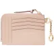 Кошелек женский Piquadro Ashley PP5910W134R/RO пудровый натур.кожа