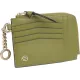 Кошелек женский Piquadro Ashley PP5910W134R/VE оливковый натур.кожа