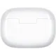 Гарнитура внутриканальные Realme Buds T310 белый беспроводные bluetooth в ушной раковине (6941764436893)