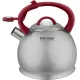 Чайник металлический Rondell Eletto RDS-1825 3л. стальной