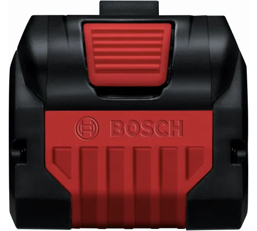 Батарея аккумуляторная Bosch ProCORE18V 18В (1600A016GK)