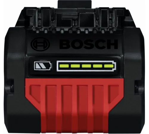 Батарея аккумуляторная Bosch ProCORE18V 18В (1600A016GK)
