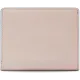 Кошелек женский Piquadro Blue Square PD6660B2R/RO2 пудровый натур.кожа