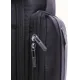 Рюкзак Piquadro Brief2 CA6648BR2/N черный нейлон/натур.кожа