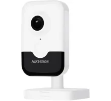 Камера видеонаблюдения IP Hikvision DS-2CD2443G2-IW(2.8mm) 2.8-2.8мм цв.