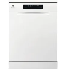 Посудомоечная машина Electrolux ESM48310SW белый (полноразмерная)