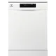 Посудомоечная машина Electrolux ESM48310SW белый (полноразмерная)