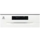 Посудомоечная машина Electrolux ESM48310SW белый (полноразмерная)