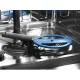 Посудомоечная машина Electrolux ESM48310SW белый (полноразмерная)
