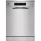 Посудомоечная машина Electrolux ESM48310SX нержавеющая сталь (полноразмерная)