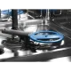 Посудомоечная машина Electrolux ESM48310SX нержавеющая сталь (полноразмерная)