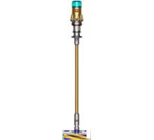 Пылесос Dyson SV46 V12 DETECT SLIM ABSOLUTE золотистый