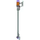Пылесос Dyson SV46 V12 DETECT SLIM ABSOLUTE желтый