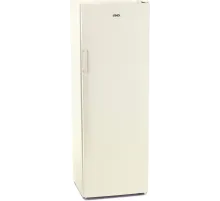Морозильная камера Stinol STZ 175 EF бежевый