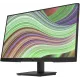 Монитор HP 23.8" P24v G5 черный VA LED 16:9 HDMI матовая 250cd 178гр/178гр 1920x1080 VGA FHD 3.57кг
