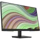 Монитор HP 23.8" P24v G5 черный VA LED 16:9 HDMI матовая 250cd 178гр/178гр 1920x1080 VGA FHD 3.57кг