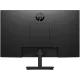 Монитор HP 23.8" P24v G5 черный VA LED 16:9 HDMI матовая 250cd 178гр/178гр 1920x1080 VGA FHD 3.57кг
