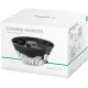 Устройство охлаждения(кулер) Deepcool Gamma Hunter V2 Soc-AM5/AM4/1151/1200/1700 3-pin 21dB Al 95W 252gr Ret (G-U-HUNTER-ARNNNN-G-1)
