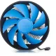 Устройство охлаждения(кулер) Deepcool Gamma Archer Pro V2 Soc-AM5/AM4/1151/1200/1700 4-pin 18-21dB Al+Cu 110W 315gr Ret (G-U-ARCHER-ARNNNN-G-2)