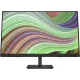 Монитор HP 24" Value Line V24V G5 черный VA 5ms 16:9 HDMI матовая Piv 3000:1 250cd 178гр/178гр 1920x1080 VGA FHD 3.36кг